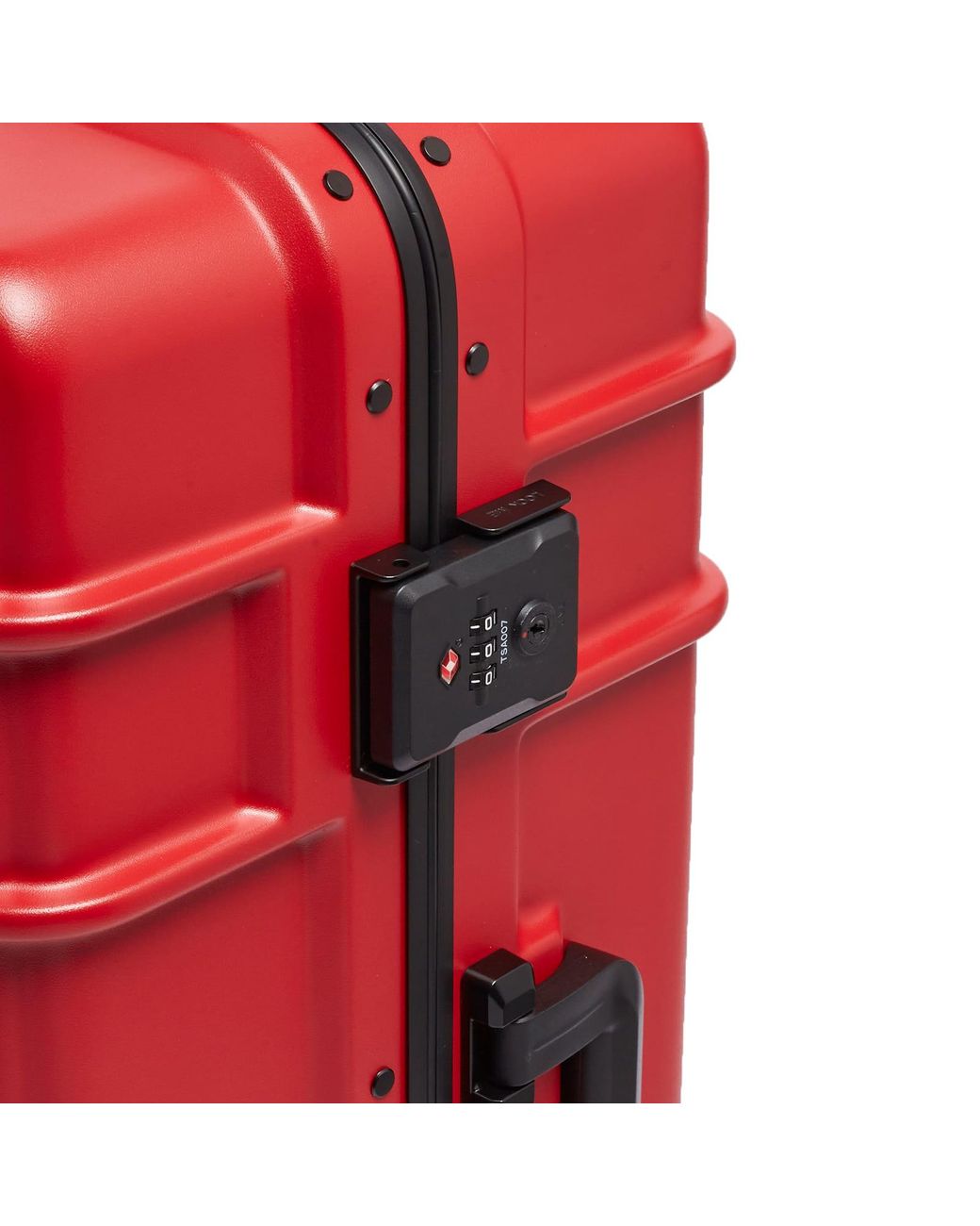 Eastpak tsa007 hotsell
