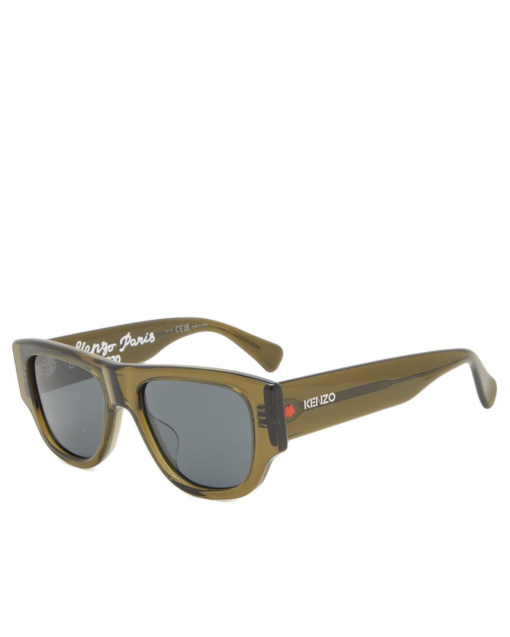 kenzo-Shiny-Dark-GreenSmoke- kenzo-Shiny-Dark-GreenSmoke-