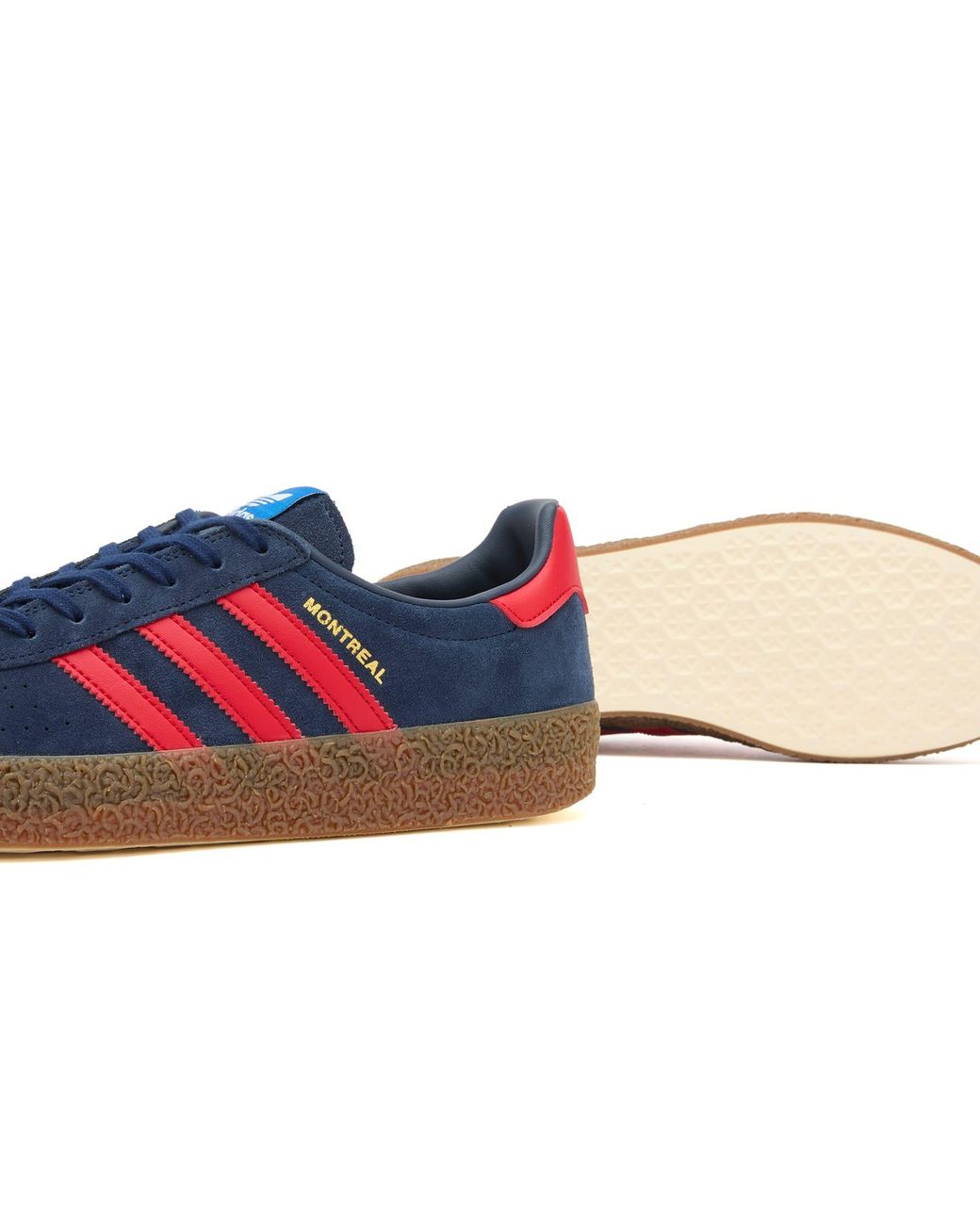 adidas gazelle silver green womens adidas Originals Montreal 76 - JR8372 | SNS