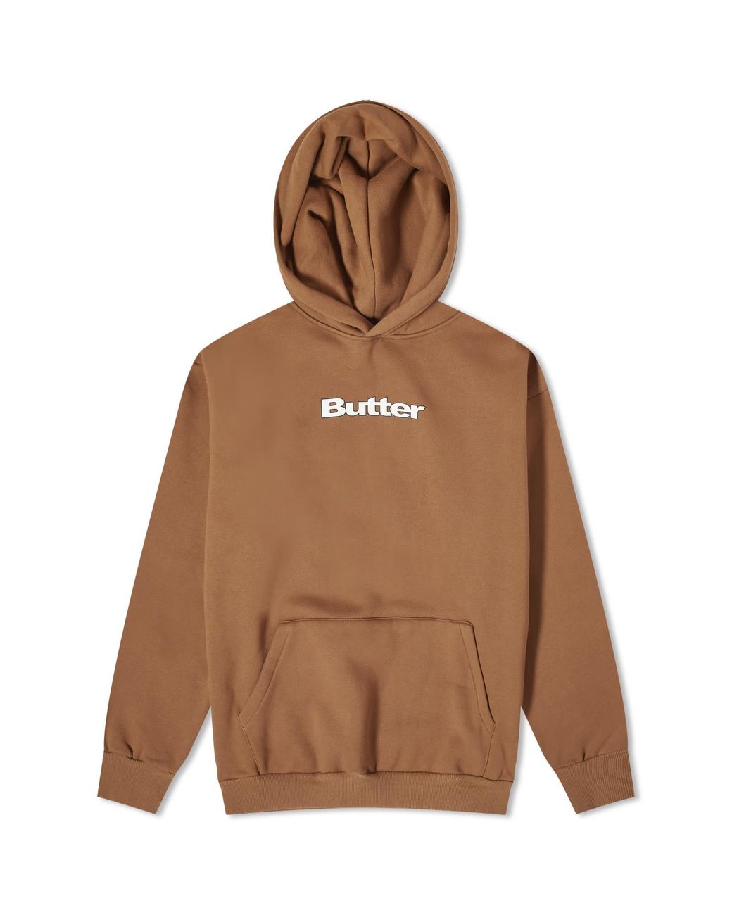 butter-goods-Brown-X-Disney-