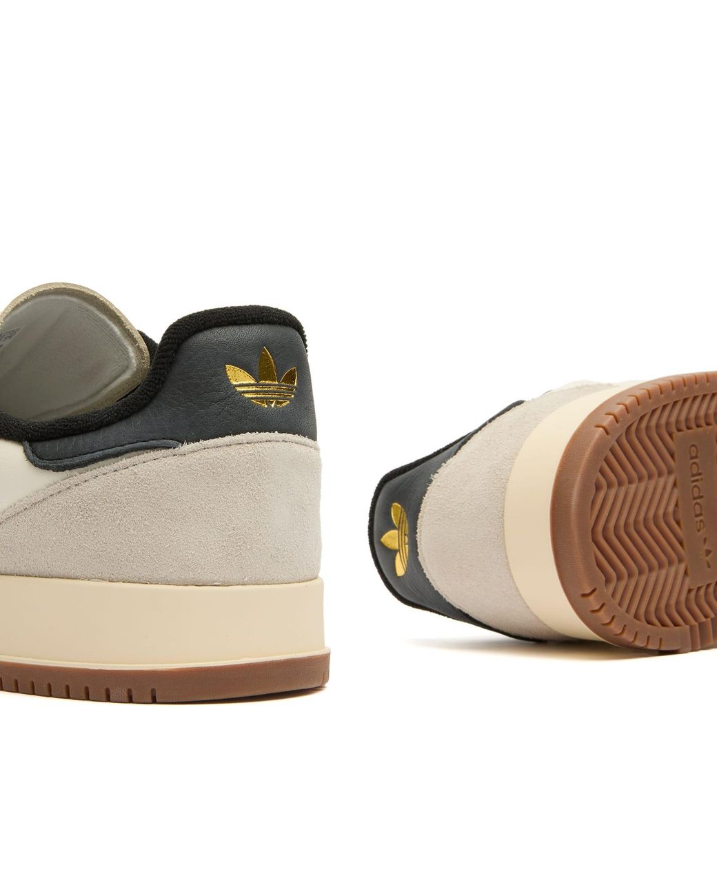 adidas powerphase cream