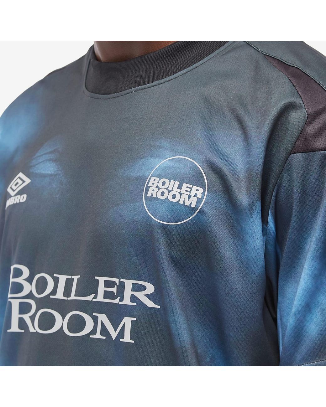 boiler-room-Black-X-Umbro- boiler-room-Black-X-Umbro-
