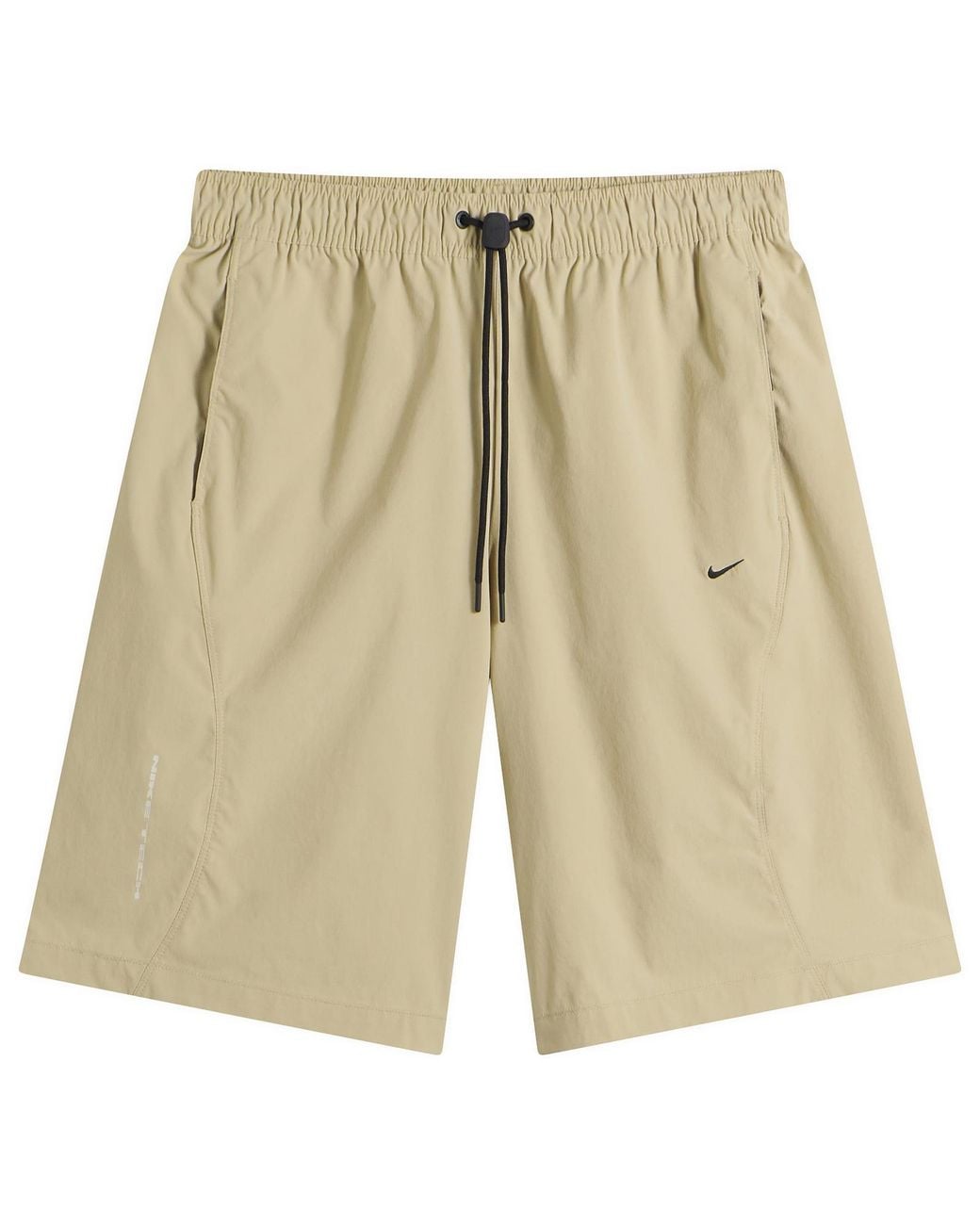 Nike Natural Tech Helios Sun Short for men