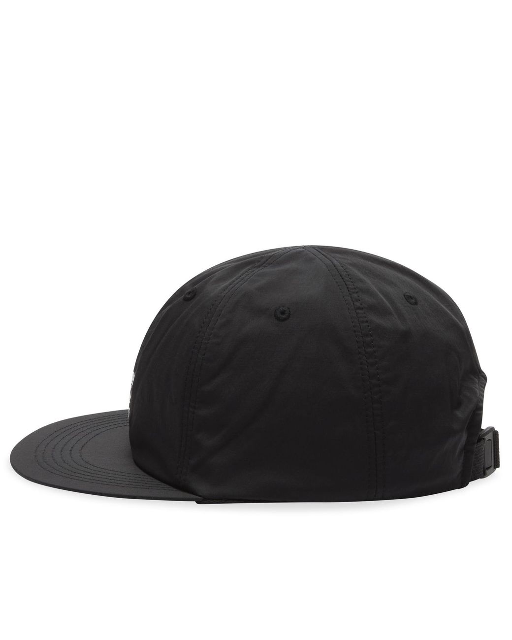 CAYL Black Mountain Groove Cap for men