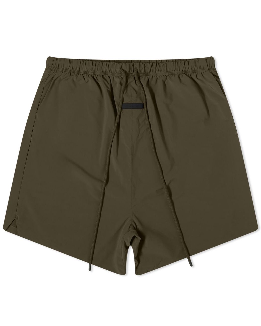 FEAR OF GOD RELAXED SHORT Lサイズ