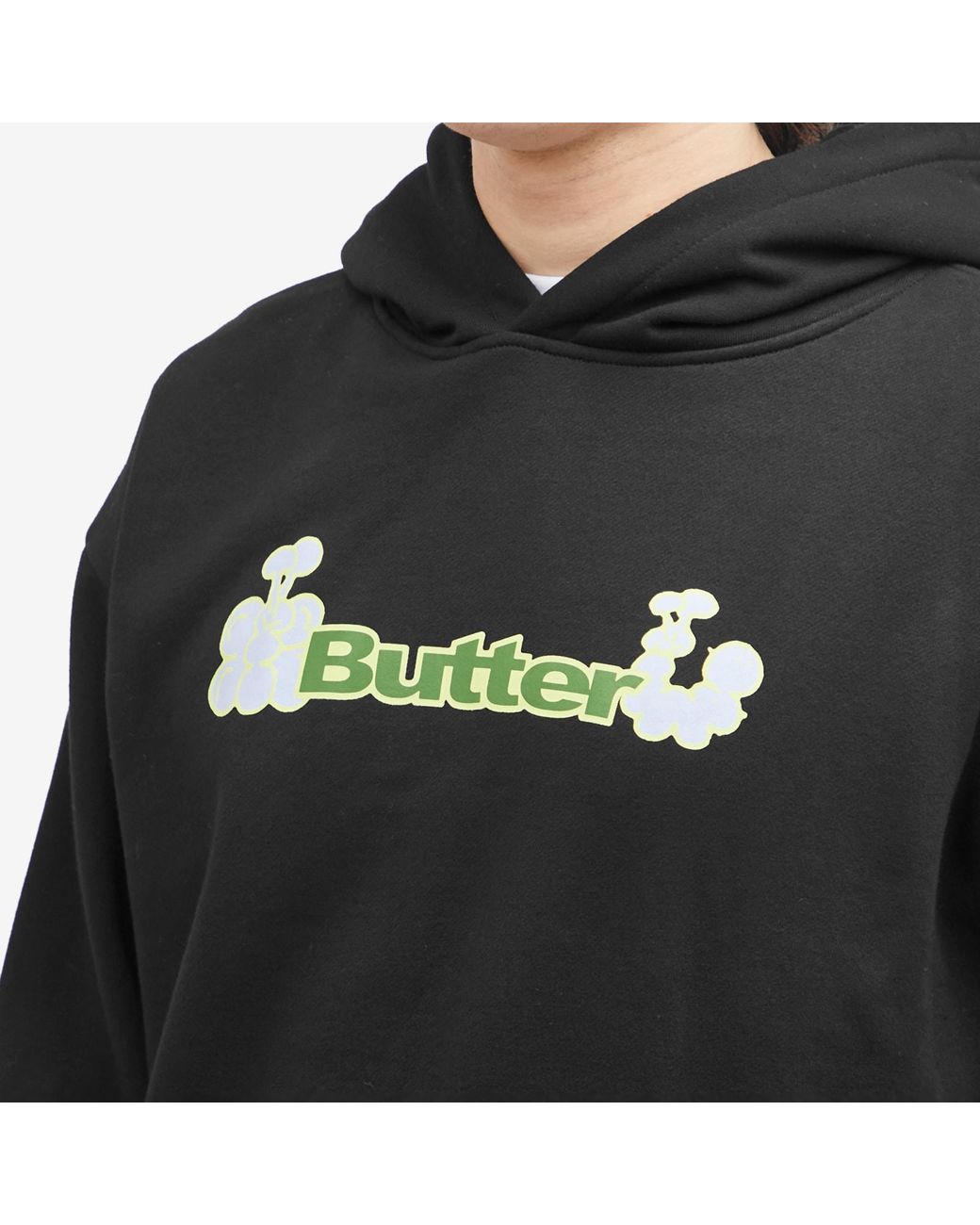 関税送料込♪Butter Goods/Bugs Logo Hoodie starszipthrublack1.png?v=