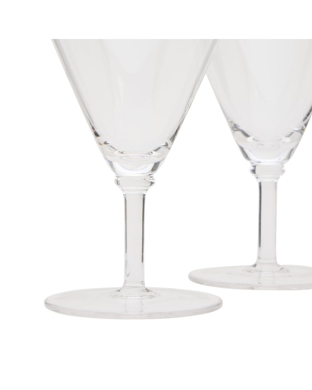 Service Projects White Walter Manhatten Glasses