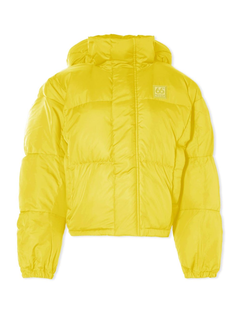 Dyngja 66 hot sale