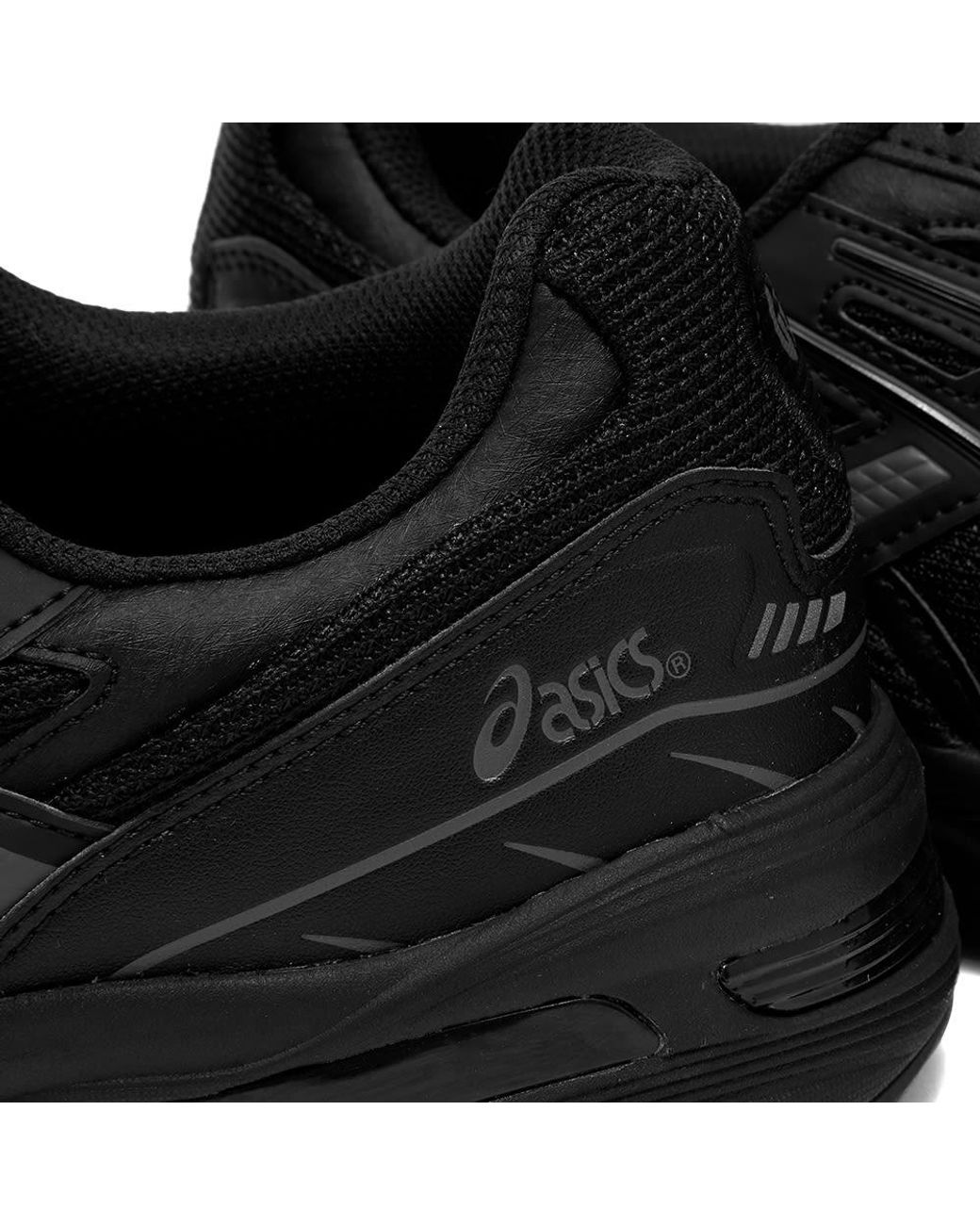 asics gel pulse 2 bianche