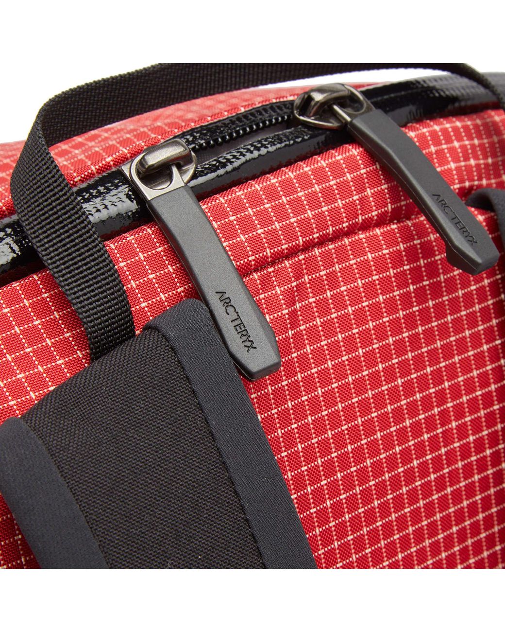 arcteryx-Heritage-Konseal-15-