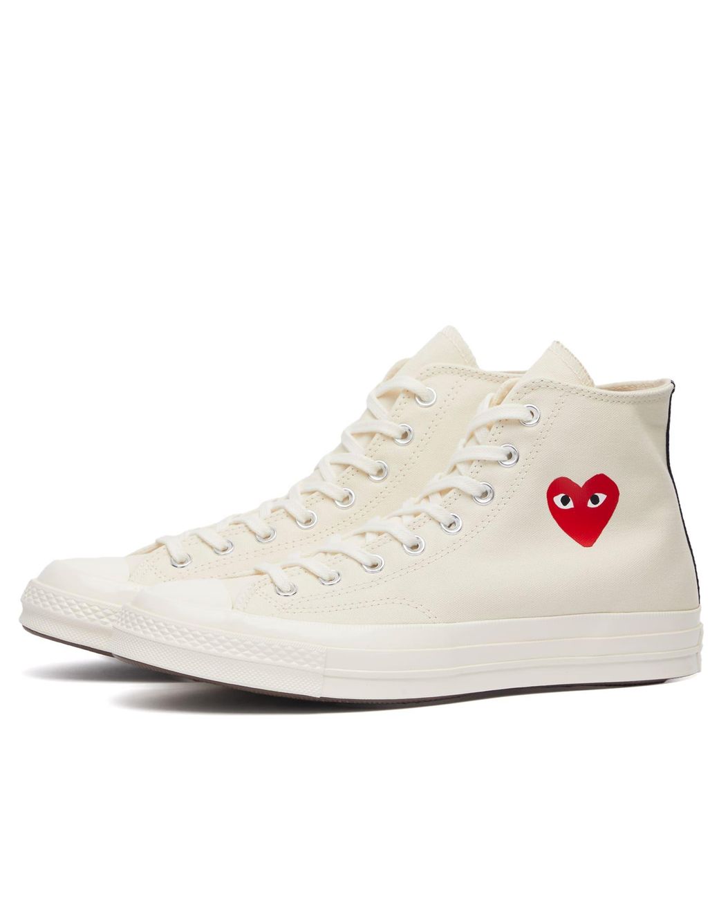 Converse 197 white low sale