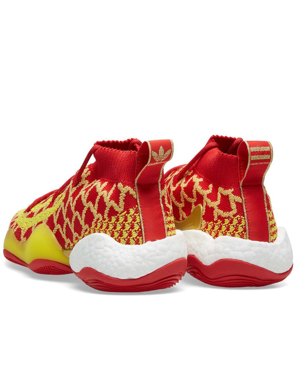 adidas x pharrell williams byw cny