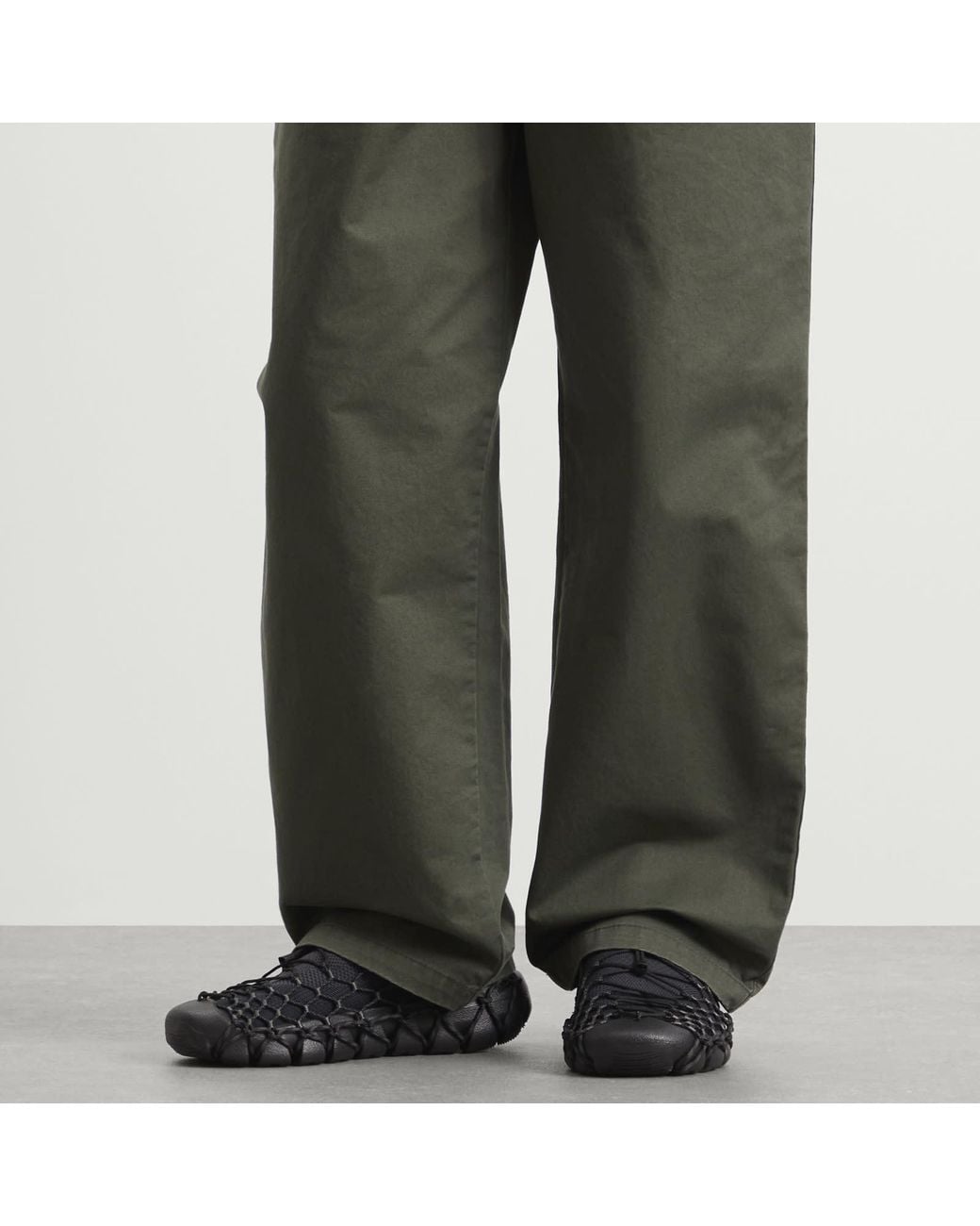 Keen Black Uneek 360