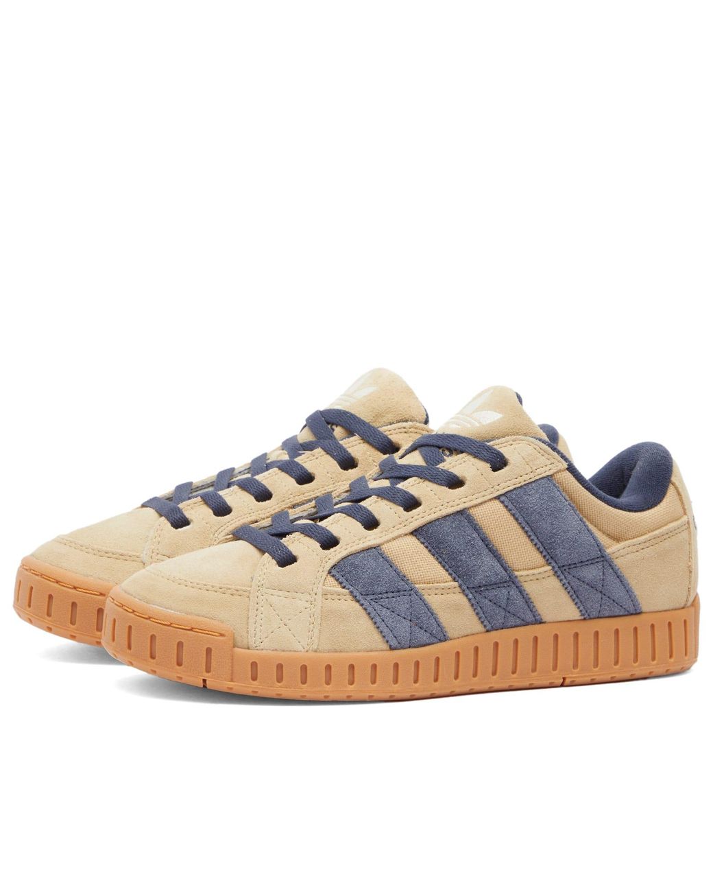 adidas-Linen-KhakiShadow-