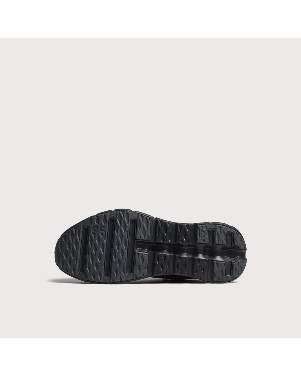 On Shoes Blue Cloudtilt Sneaker for men