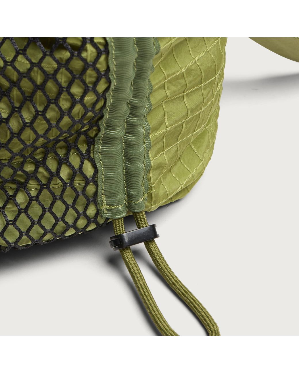 Arc Green Little Hey Sling Bag