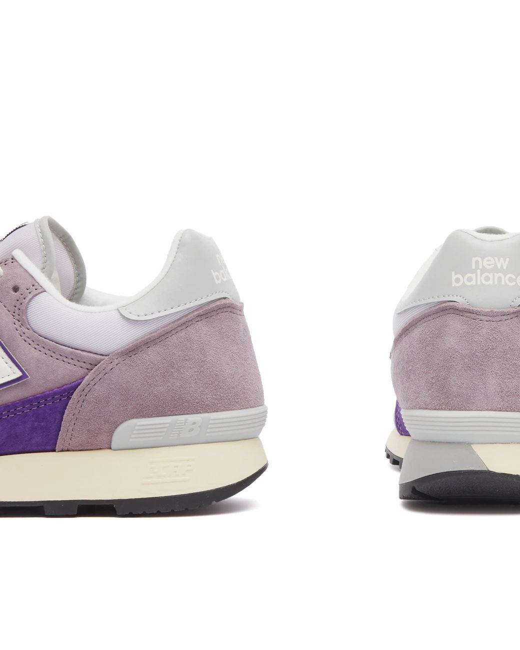 ◆正規品◆NEW BALANCE M475VTE PURPLE◆関税/送料込◆男女共用 m475vte-523_5.jpg?ts=