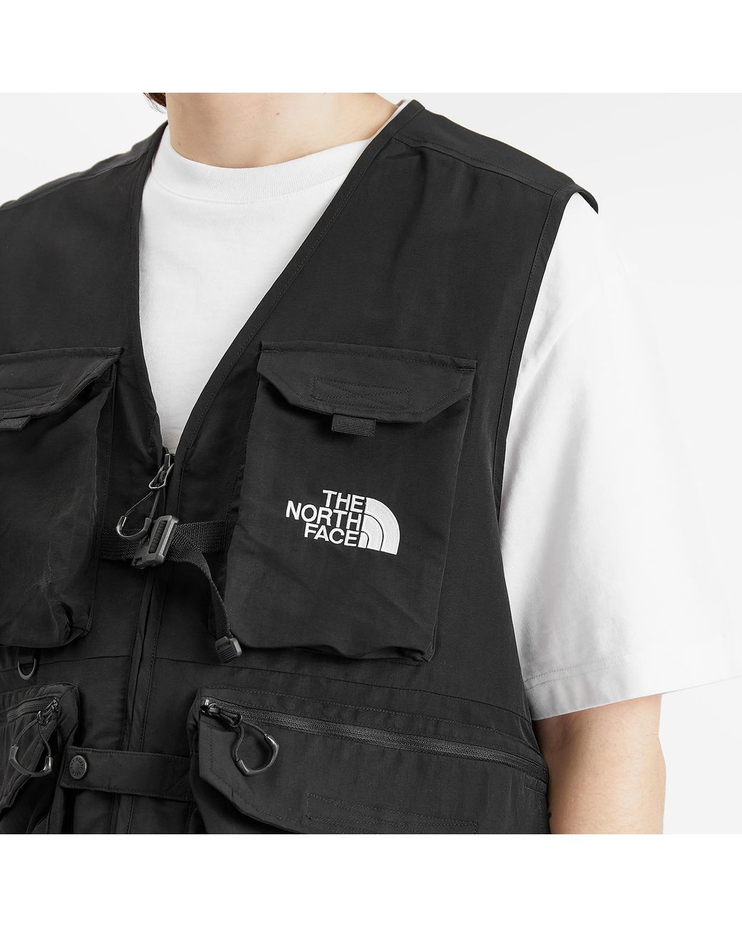 the-north-face-Tnf-Black-Nse-