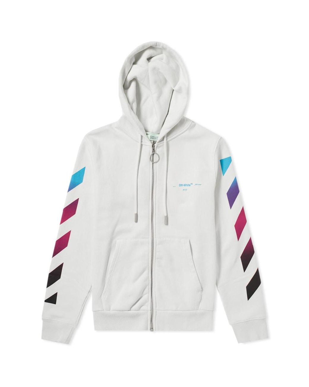 off-white-co-virgil-abloh-