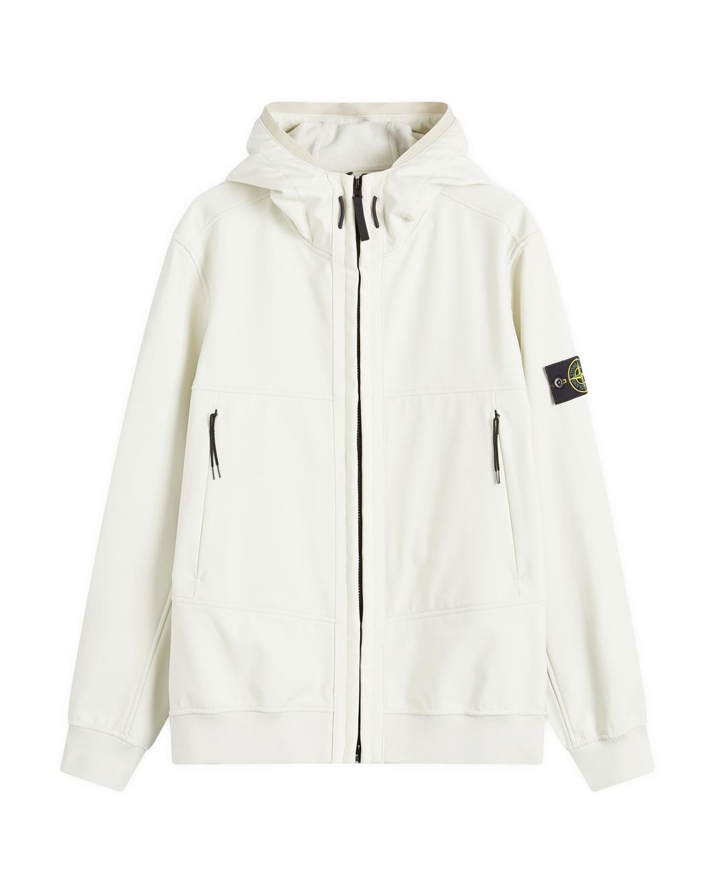 stone-island-Plaster-Soft-