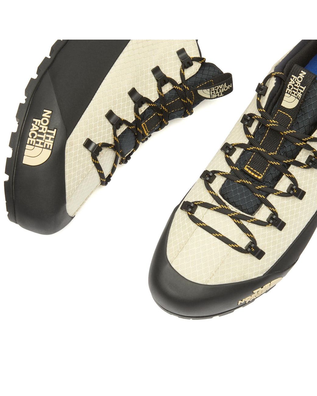 The North Face Brown Glenclyffe for men