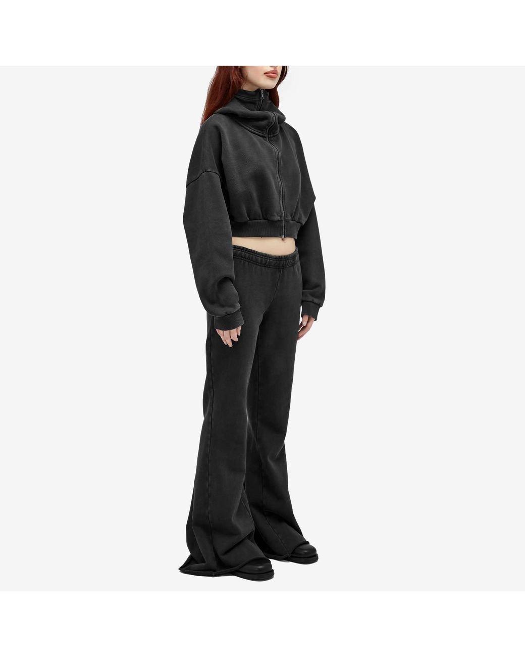 entire-studios-Washed-Black-