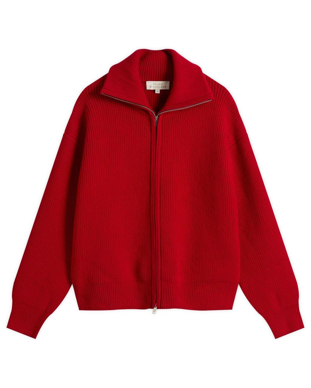studio-nicholson-Crimson-