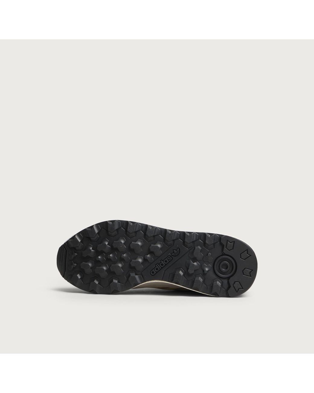 Adidas Natural Orgn Ultra Tech Sneaker for men
