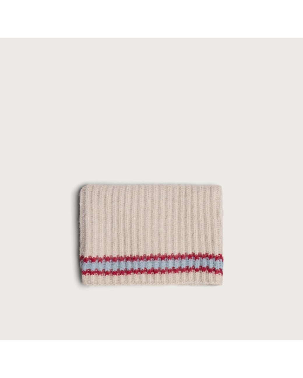 KNWLS Multicolor Precious Hat