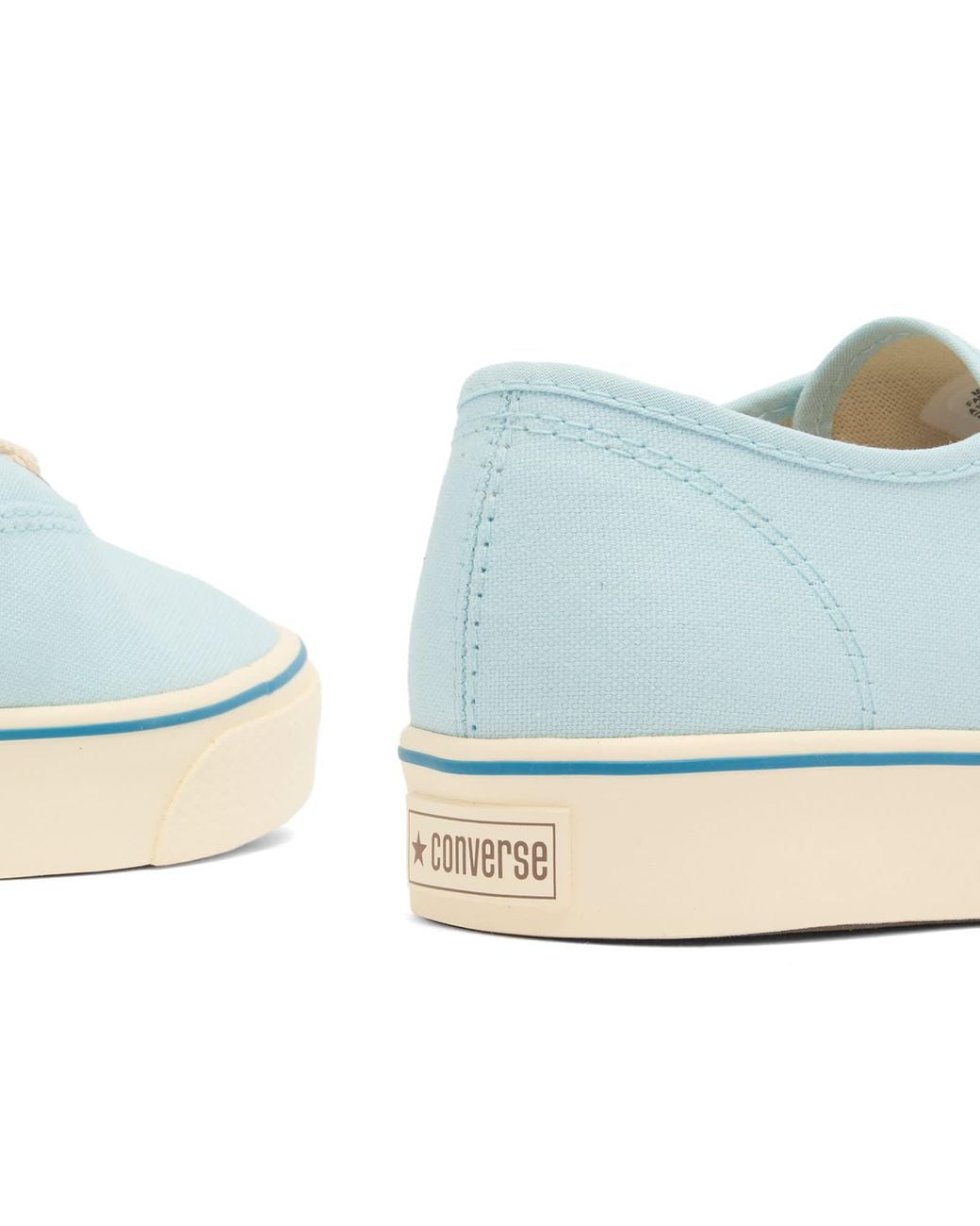 Converse Blue X Tyler The Creator 1908 Naut-1 Sneaker for men
