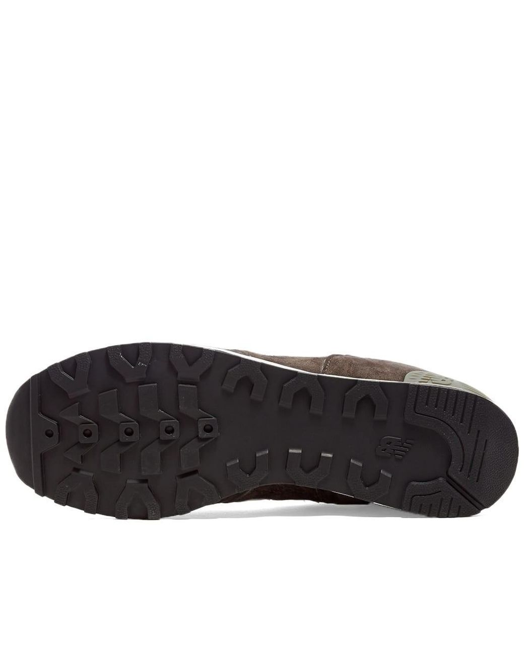 saucony mirage 6 porpora
