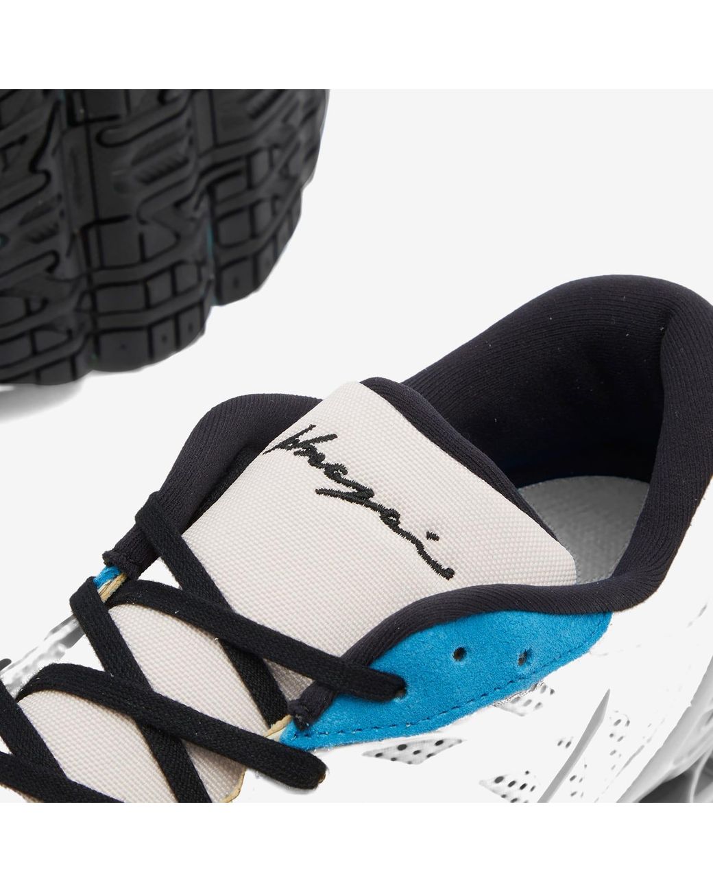 Popsneakers discount