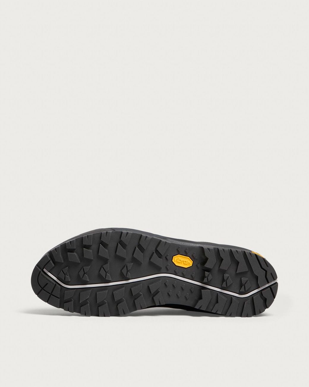 The North Face Glenclyffe Alpine Shoes in White for Men | Lyst