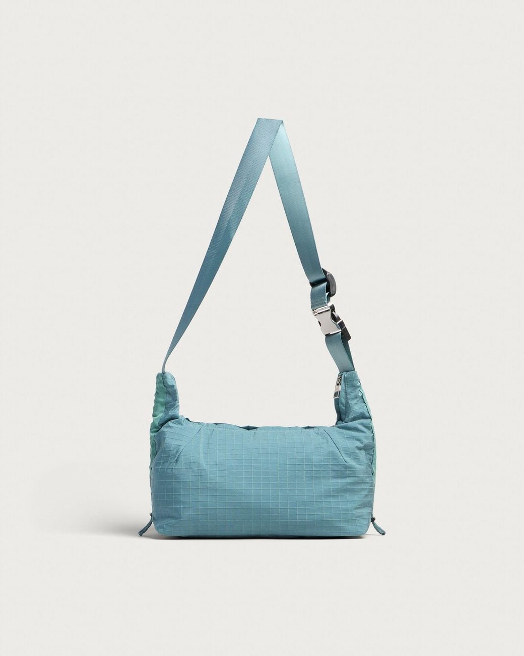 Arc Little Hey Sling Bag in Blue | Lyst