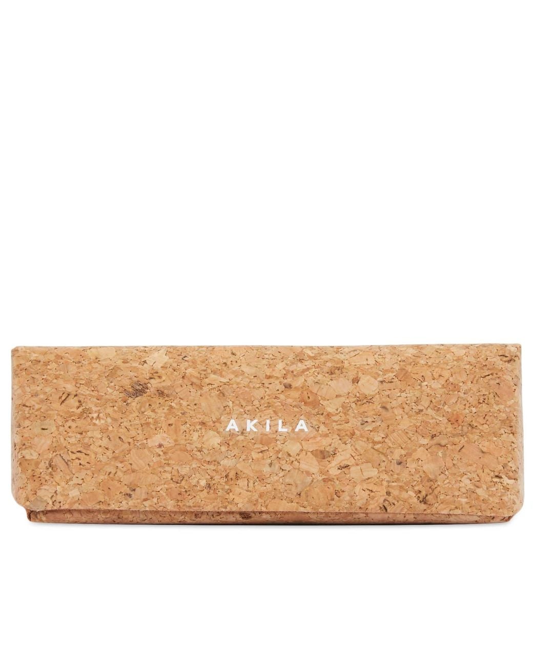 AKILA Apollo Sunglasses in White for Men | Lyst