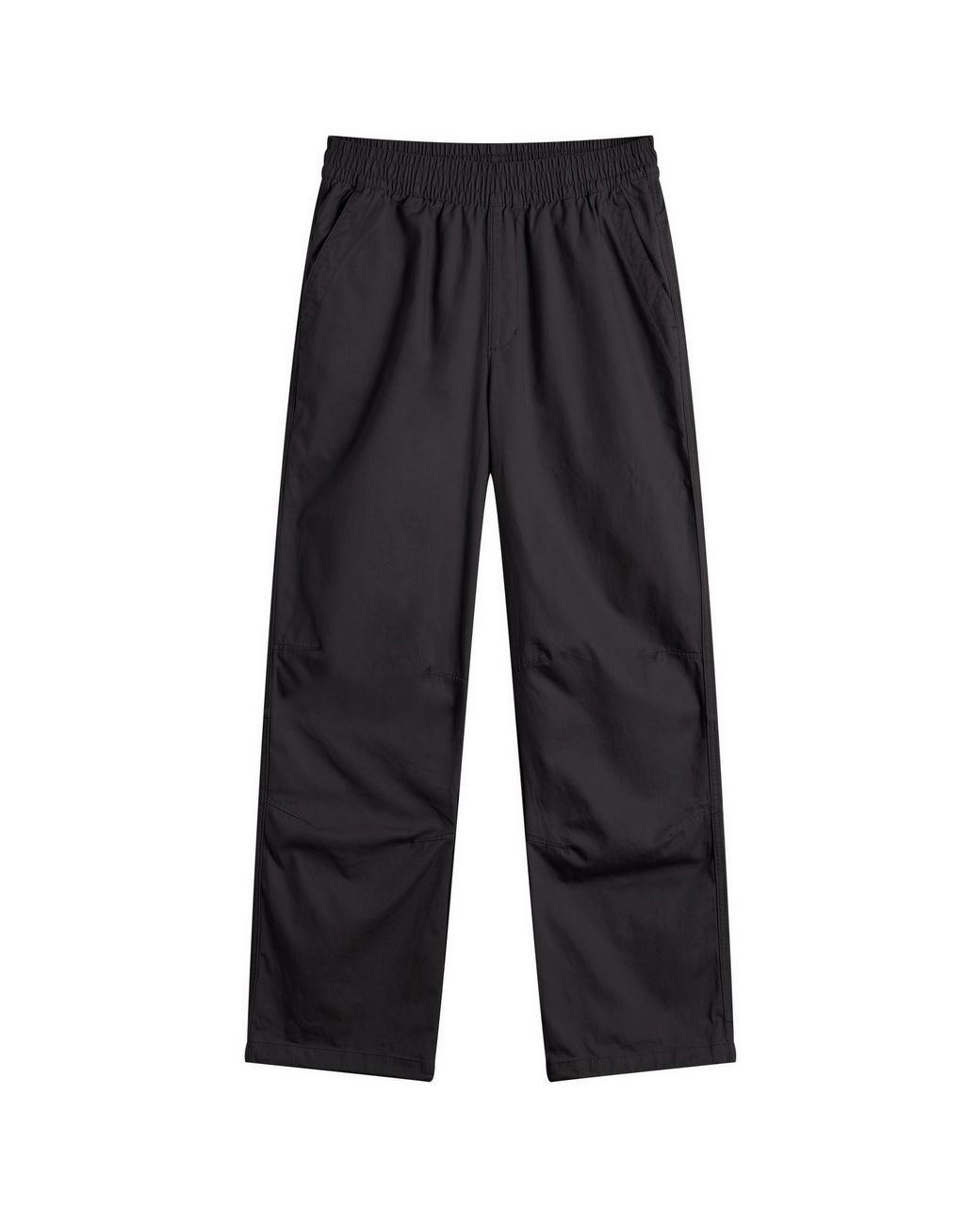 PUMA Gray X Represent Pants
