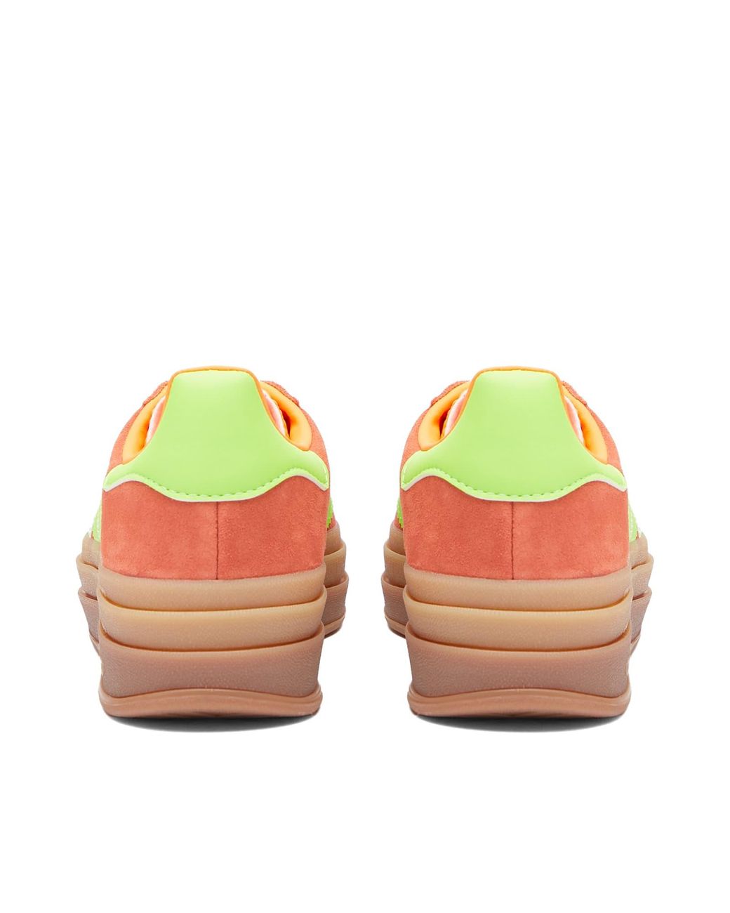 adidas gazelle silver green womens adidas Originals Women's Gazelle Indoor