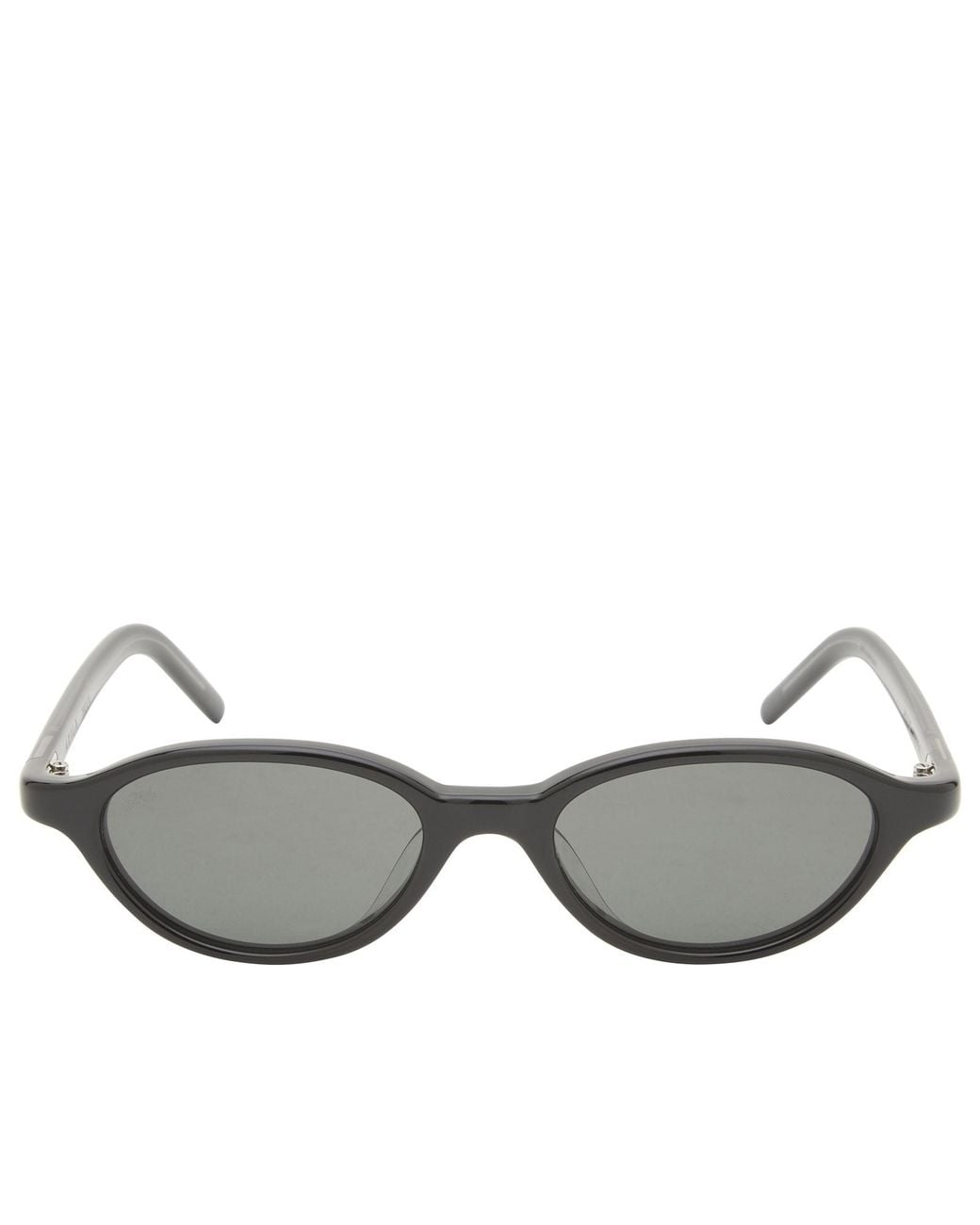 AKILA Gray Alien Sunglasses