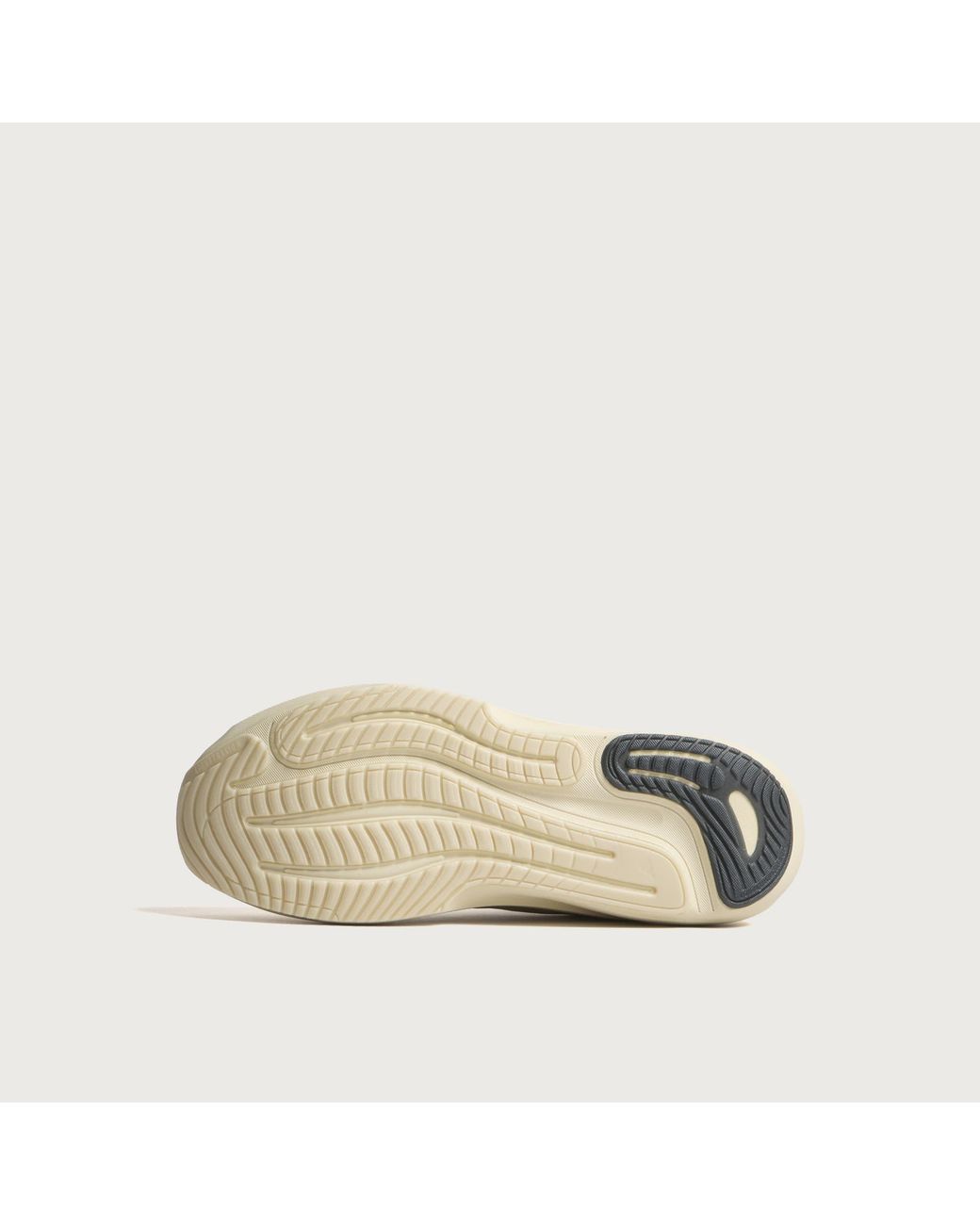 Adidas White X Song For The Mute Supernova Rise Sneaker for men