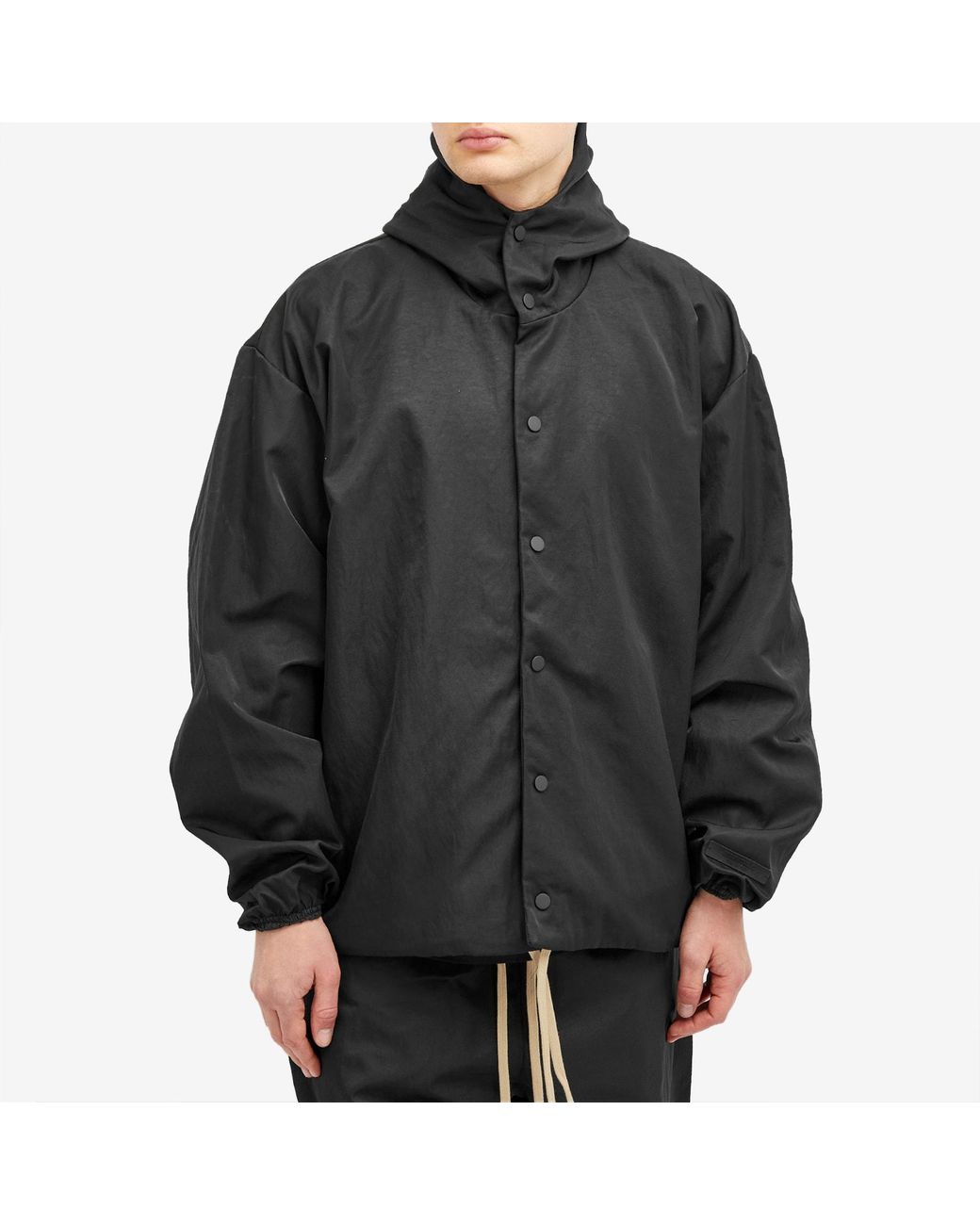 fear-of-god-Black-Textured-