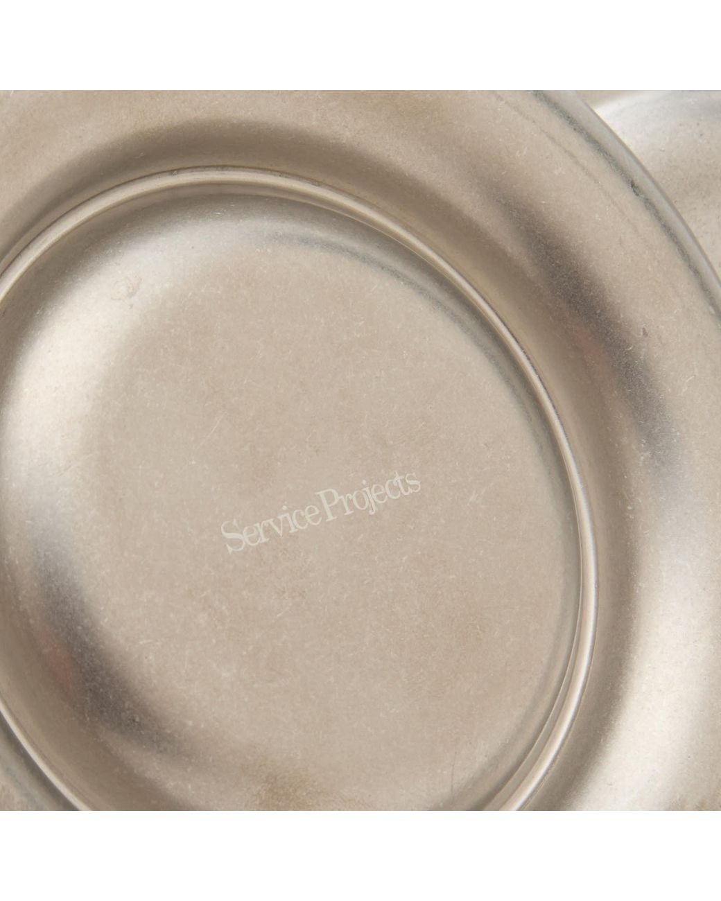 Service Projects Gray The Arlo 03 Cup
