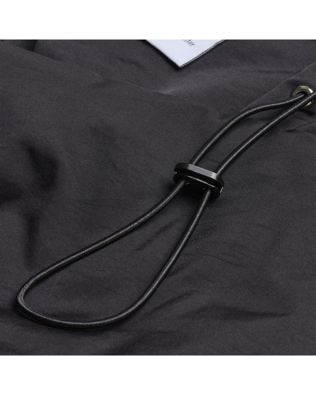 Arc Blue Drew Scarf