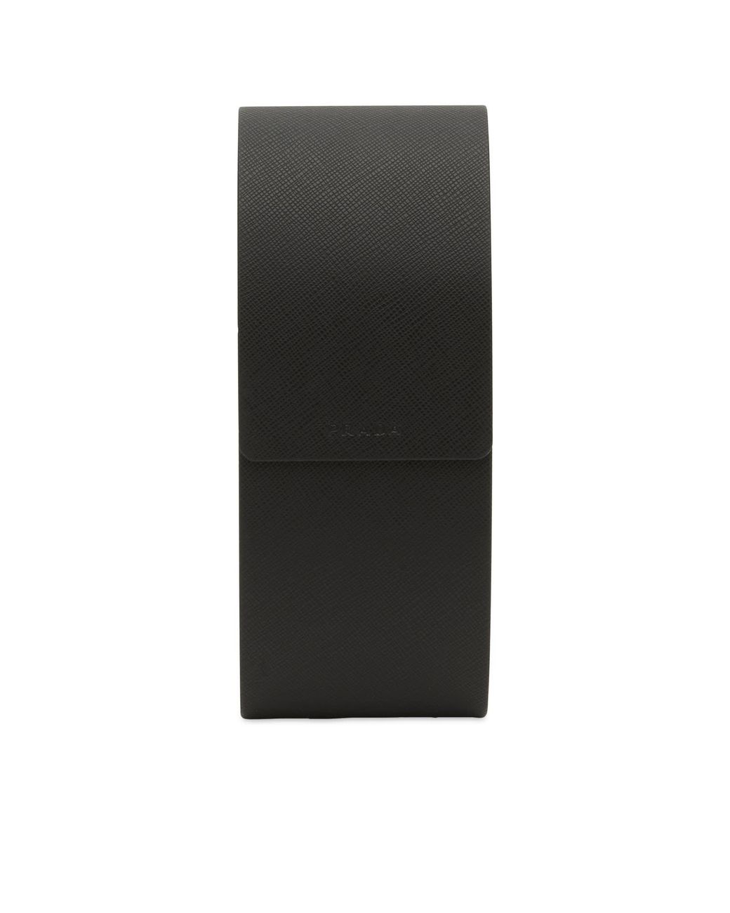 Prada Brown C06S Sunglasses