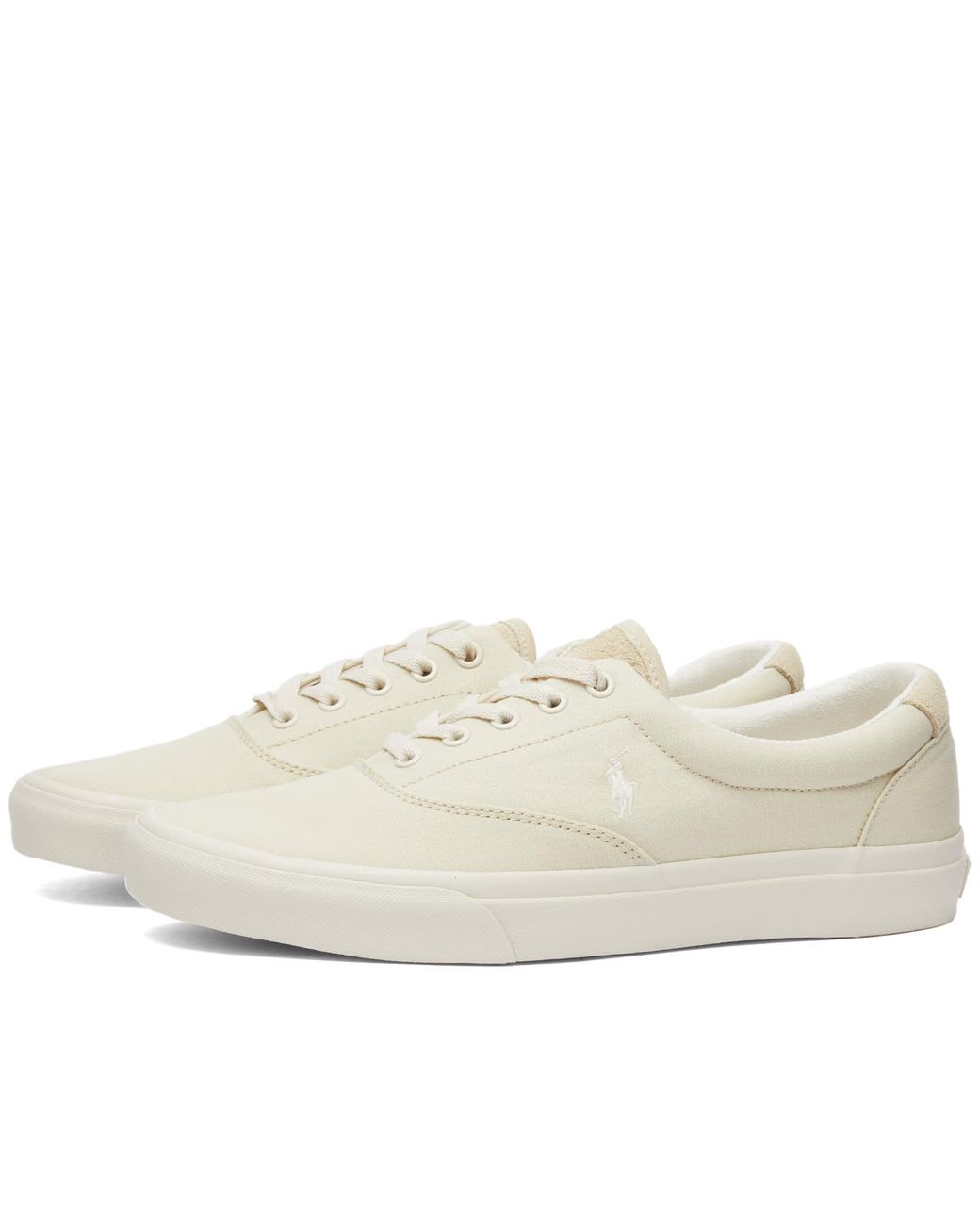 Polo ralph lauren thorton discount