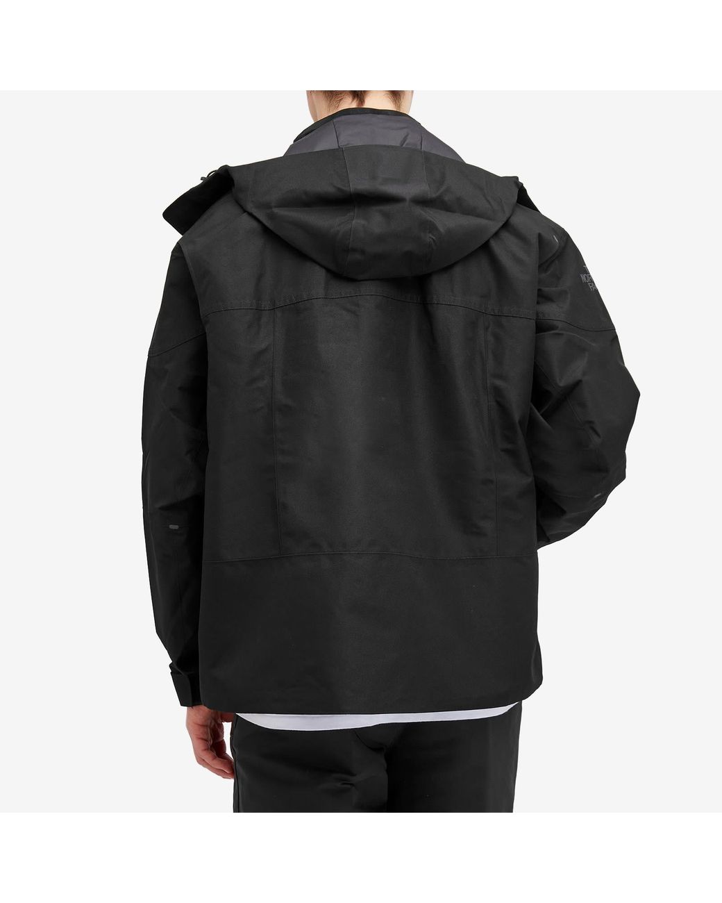 the-north-face-Tnf-Black- the-north-face-Tnf-Black-