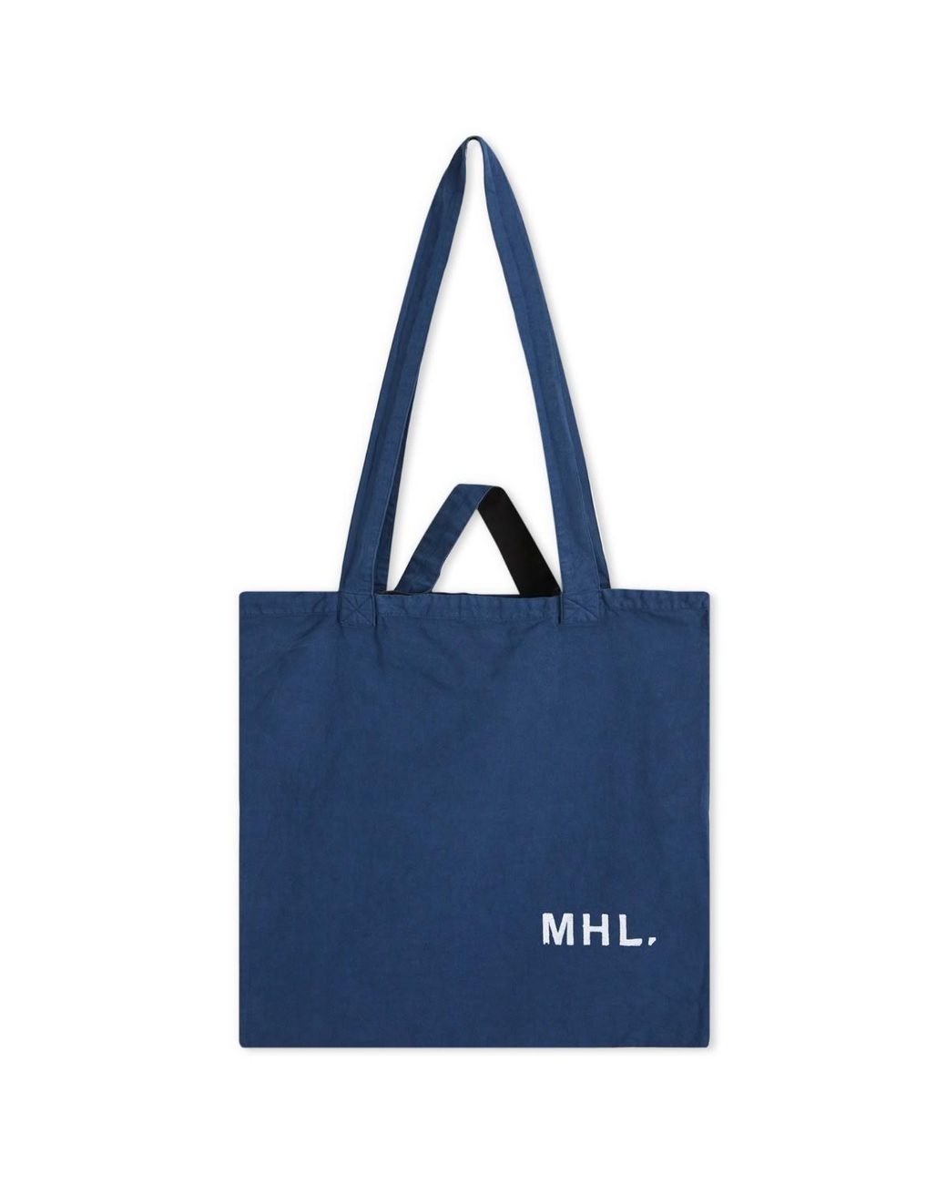 Margaret howell tote hotsell