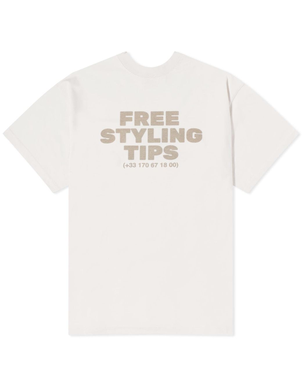 balenciaga-Off-WhiteWhite-Free 