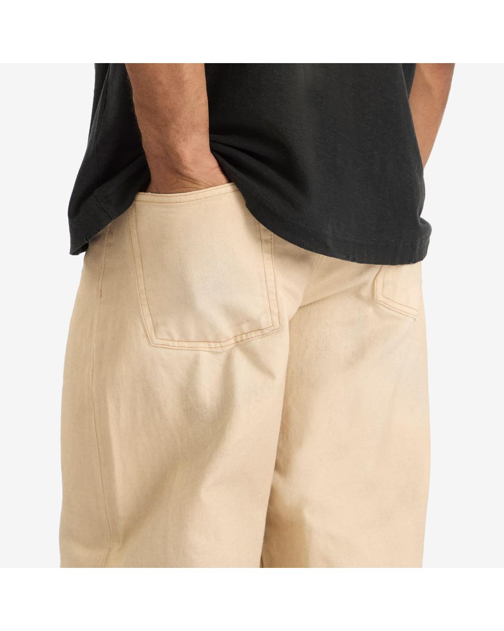 acne-Sand-Beige-1981-U-Traffic
