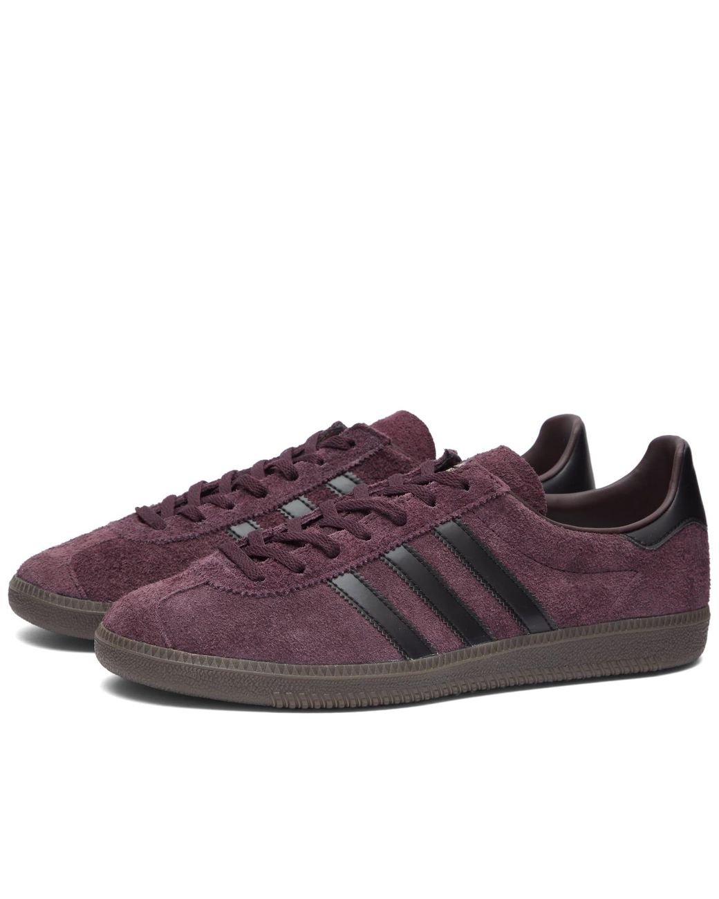 靴 adidas state series oregon adidas State Series 