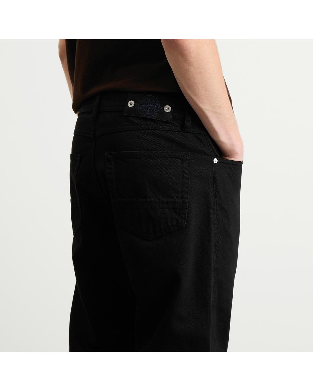 stone-island-Black-Bull-Denim-
